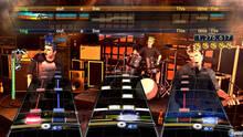 Imagen 22 de Green Day: Rock Band