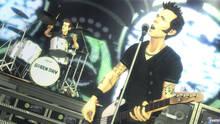 Imagen 26 de Green Day: Rock Band