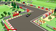 Imagen 18 de Formula Bit Racing DX
