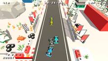 Imagen 20 de Formula Bit Racing DX