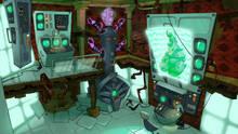 Imagen 6 de Sam & Max: The Devil's Playhouse - Episode 1: The Penal Zone PSN