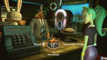 Imagen 20 de Sam & Max: The Devil's Playhouse - Episode 1: The Penal Zone PSN
