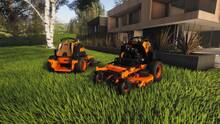 Imagen 43 de Lawn Mowing Simulator