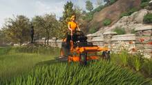 Imagen 45 de Lawn Mowing Simulator