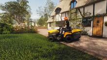 Imagen 48 de Lawn Mowing Simulator