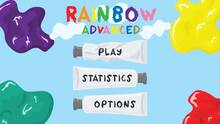 Imagen 3 de Rainbow Advanced