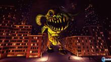 Imagen 30 de Sam & Max: The Devil's Playhouse - Episode 5: The City that Dares Not Sleep PSN