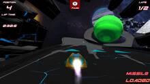 Imagen 6 de Hover Racer