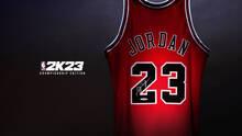Imagen 7 de NBA 2K23