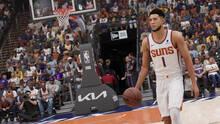 Imagen 10 de NBA 2K23