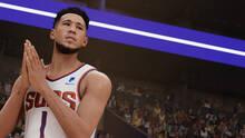 Imagen 11 de NBA 2K23