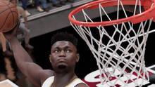 Imagen 12 de NBA 2K23
