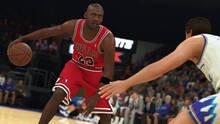 Jogo PS5 NBA 2K23  Shopping Eldorado