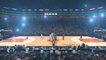 Imagen 45 de NBA 2K23