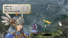 Imagen 86 de Valkyrie Profile: Lenneth