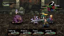 Imagen 87 de Valkyrie Profile: Lenneth