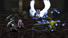 Imagen 91 de Valkyrie Profile: Lenneth