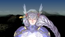 Imagen 85 de Valkyrie Profile: Lenneth