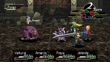Imagen 76 de Valkyrie Profile: Lenneth