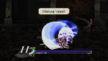 Imagen 77 de Valkyrie Profile: Lenneth
