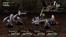 Imagen 83 de Valkyrie Profile: Lenneth