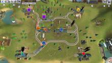 Imagen 48 de Train Valley