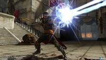 Imagen 32 de Dragon Age II