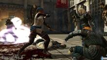 Imagen 33 de Dragon Age II