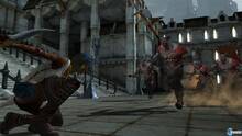 Imagen 34 de Dragon Age II