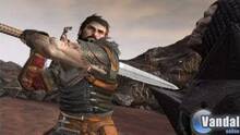 Imagen 9 de Dragon Age II
