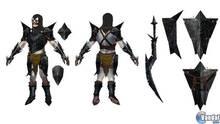 Imagen 18 de Dragon Age II