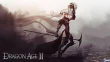 Imagen 4 de Dragon Age II