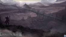 Imagen 5 de Dragon Age II