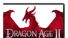 Imagen 8 de Dragon Age II