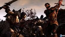Imagen 29 de Dragon Age II