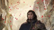 Imagen 36 de Dragon Age II