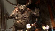 Imagen 41 de Dragon Age II