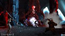 Imagen 43 de Dragon Age II