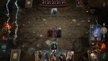 Imagen 5 de Gwent: Rogue Mage
