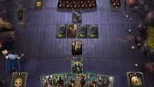 Imagen 13 de Gwent: Rogue Mage