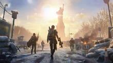 Imagen 1 de The Division Resurgence