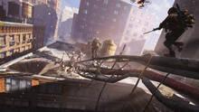 Imagen 11 de The Division Resurgence