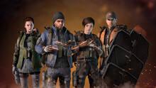 Imagen 2 de The Division Resurgence