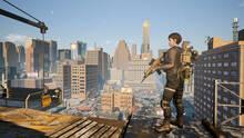 Imagen 6 de The Division Resurgence