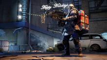 Imagen 7 de The Division Resurgence