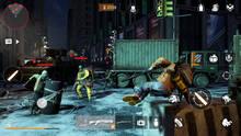 Imagen 13 de The Division Resurgence