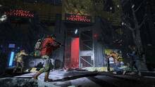 Imagen 18 de The Division Resurgence