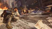 Imagen 20 de The Division Resurgence