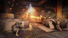 Imagen 22 de The Division Resurgence