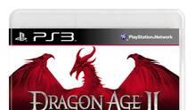 Imagen 6 de Dragon Age II
